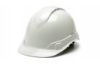 Picture of Pyramex Ridgeline Cap Style Vented Hard Hat