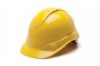 Picture of Pyramex Ridgeline Cap Style Vented Hard Hat