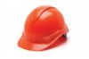 Picture of Pyramex Ridgeline Cap Style Vented Hard Hat