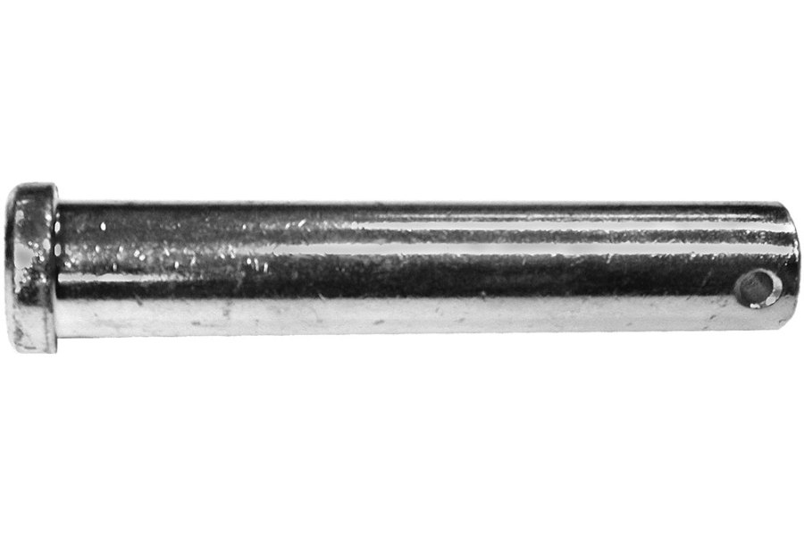 Picture of S.A.M. Cylinder Pin 1" x 6"