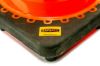 Picture of SafeAll MUTCD Orange Reflective Traffic Cone