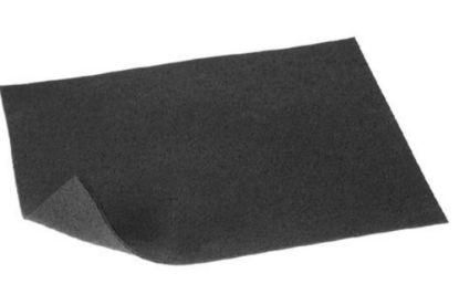 Picture of Ancra Transmat Friction Mat