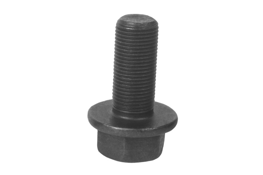 Picture of Tiger Tool Retaining Bolt