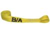 Picture of B/A Products Strap w/ Sewn Loop
