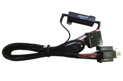 Picture of Maxxima Head Light Load Equilizer Modules 36" Lead