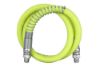 Picture of Flexzilla Grease Hoses