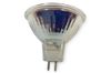 Picture of 50 Watt 12 Volt Bulb