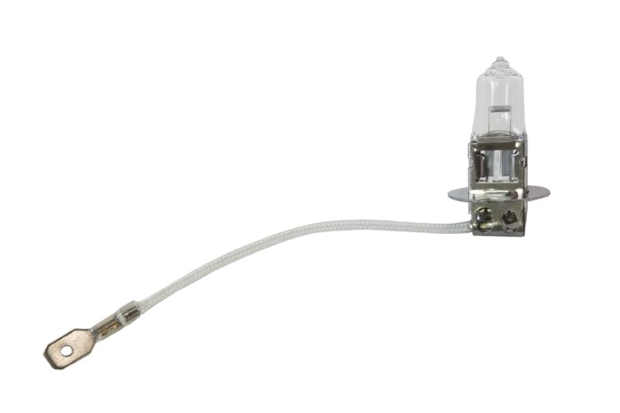 Picture of Golight Gobee Replacement Bulb