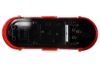 Picture of Maxxima Stop / Tail / Turn Light w/ 9 LEDs