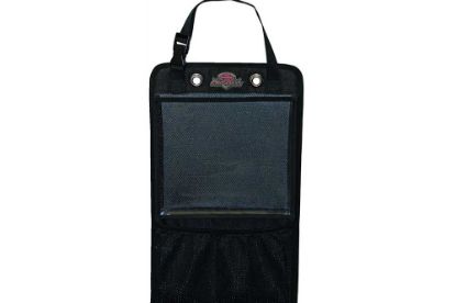Picture of AUTOBOSS Tablet Seat Organizer
