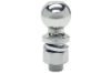 Picture of Buyers Chrome Hitch Balls