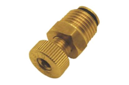 Picture of Phoenix AC12V3 Replacement Water Drainage Valve