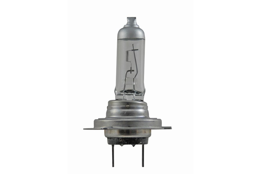 Picture of HELLA + 50 H7 Series Bulb
