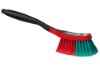 Picture of Remco Vikan Soft/Split Multi-Purpose/Rim Hand Brush