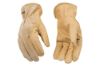 Picture of Kinco Unlined Pigskin Driver Gloves