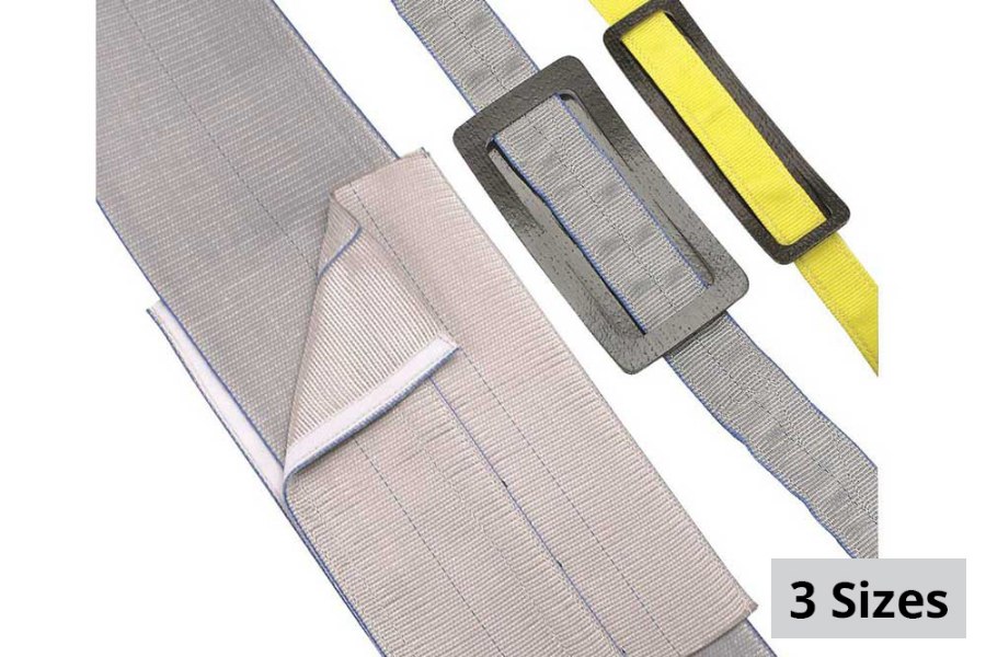 Picture of Lift-All Strap Wear Pad