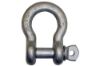 Picture of B/A Products Anchor Shackle Screw Pin, Alloy