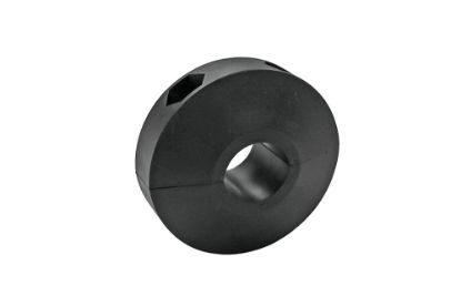 Picture of Reelcraft 3-HR1004-3 Adjustable Bumper Stop