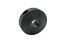 Picture of Reelcraft 3-HR1004-3 Adjustable Bumper Stop