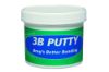 Picture of Breg's 3B Drum Putty