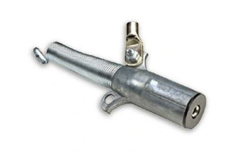 Picture of Velvac Single Pole T-Grip Plug