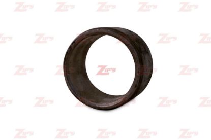 Picture of Miller Bushing for 12-0303681 Cylinder