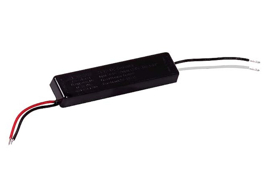 Picture of Maxxima 24V 12V Step Down Electrical Module