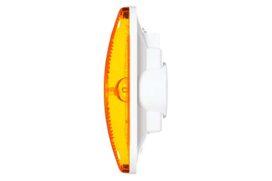 Picture of Truck-Lite Oval Vertical/Horizontal Rear Turn Signal