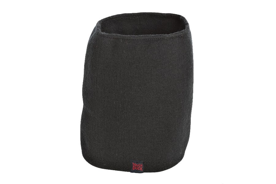 Picture of Tough Duck FX 40 Neck Warmer