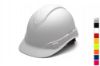 Picture of Pyramex Ridgeline Cap Style Hard Hat