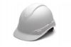 Picture of Pyramex Ridgeline Cap Style Hard Hat