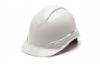 Picture of Pyramex Ridgeline Cap Style Hard Hat