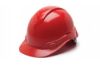 Picture of Pyramex Ridgeline Cap Style Hard Hat