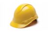 Picture of Pyramex Ridgeline Cap Style Hard Hat