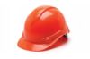 Picture of Pyramex Ridgeline Cap Style Hard Hat