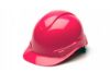 Picture of Pyramex Ridgeline Cap Style Hard Hat