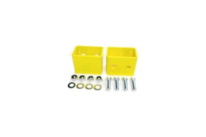 Picture of Ancra Ladder Bracket Kit for Van Trailer Access