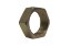 Picture of Phoenix Right Hand Jam Nut Fits 1 3/8"