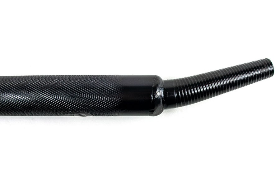 Picture of Zip's Standard Winch Bar
