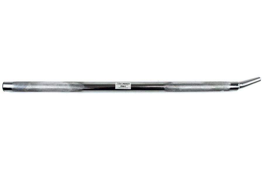 Picture of Zip's Standard Winch Bar