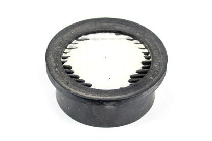 Picture of Voltair Replacement Filter