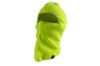 Picture of Tough Duck 3-in-1 Fleece Balaclava