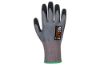 Picture of Portwest CT AHR Nitrile Foam Gloves