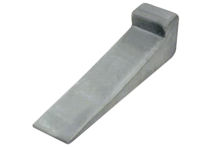 Picture of Pro-Lok Mini Rubber Wedge Lockout Tool