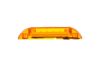 Picture of Truck-Lite Rectangular 8 Diode Stripped End Hardwired Marker Clearance Light