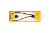Picture of Truck-Lite Rectangular 8 Diode Stripped End Hardwired Marker Clearance Light