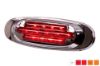 Picture of Maxxima 6" SS Oval Clearance Marker Light w/ 13 LEDs