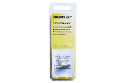 Picture of STREAMLIGHT Replacement Bulb For KXL74 Ultrastinger Flashlight