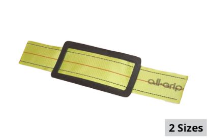 Picture of All-Grip Corner Protector Poly Pad