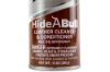 Picture of BullSnot Hide A Bull Leather Cleaner and Conditioner